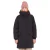 Damesparka Volcom Sleepi Puff Up