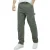 Tommy Hilfiger Heren Downtone Logo Jeans (Grijs)