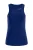 Winshape Sporttop ‘AET134LS’  donkerblauw