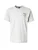 Iriedaily Shirt ‘Hangover Club’  lichtgrijs / zwart