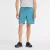 new balance Sportbroek ‘Essentials’  azuur