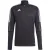 Adidas Heren tiro 21 trainings sweatshirt