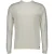 Gentiluomo Round neck ls truien k4190-272