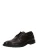 LLOYD Veterschoen ‘X-MOTION 140W’  chocoladebruin