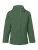 VAUDE Outdoorjas ‘ KD Escape Light J IV ‘  stone grey / donkergroen