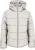 Covered Jas Alana Off White dames