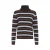 Vrouwentrui CULTURE Balto Annemette Rollneck
