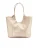 Apple of Eden Shopper ‘VALETTA’  goud