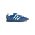 adidas Originals SL 72 RS sneakers kobaltblauw/wit