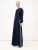 Marc Ellis Broek Women