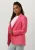 Mos Mosh Blazer Dames Mary Night Blazer,