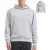 JJ Rebel Brock Sweat Hoodie Heren