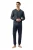 mey Male – Lange pyjama xxxSerie Bennison