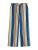 Next Broek  nude / donkerblauw / kastanjebruin / lichtgroen