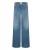 Cambio Jeans ‘ Tess ‘  blauw denim