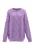 Mymo Jumper Dames lavendel