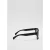 Zonnebril Diverse Dero 263