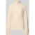 Selected Regular fit coltrui van een mix van wol en alpaca, model ‘SIA’