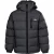 Trespass Jongens tuff padded winterjas