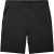AB Lifestyle Serenity short