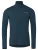 VAUDE Sporttrui ‘Livigno’  navy / wit