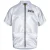 Benlee boxershirt Rutland Coach-jas