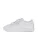 PUMA Sneakers ‘Smash 3.0’  grijs / wit