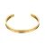 Dames manchet armband Isabella Ford Solene