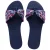 Dames muiltjes Havaianas You Saint Tropez Print