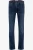 Brax Chuck Jeans , Gebruikt uiterlijk