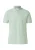 s.Oliver Shirt  mintgroen