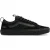 Vans Old Skool Sneakers Heren – Zwart –