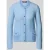 Max Mara Studio Regular fit gebreid jack van een mix van mohair en wol, model ‘GOLIA’
