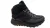 TERRAQUEST TEXAPORE MID M Wandelschoenen