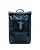 Rains Rolltop Rugtas W3