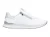 Remonte D3F00 Sneakers