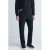 Mango Man regular fit joggingbroek – marine