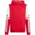 Adidas Kinderen/kinderen squadra 25 hoodie