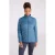 Mountain Warehouse Dames/Dames Extreme II Featherweight donsjack (Teal)