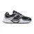 Trainers Nike V5 RNR