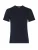 Boggi Milano Shirt  navy