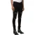 Amiri slim-fit Thrasher Plus zwarte denimjeans