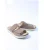 Hartjes 122.1221 Groove slippers taupe dames