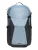 VAUDE Sportrugzak ‘TrailControl 20+’  lichtblauw / zwart