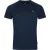Dare 2B Heren Versnellen Lichtgewicht T-shirt (Maanlicht Denim)