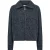 Soyaconcept Sc-hira 2 vest