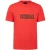 Cruyff Estru tee ca242012-300