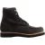 Timberland Amerikaanse Craf Moc Toe Heren Bruine Laarzen