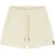 Malelions Women Essentials Shorts | Humus
