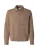 DAN FOX APPAREL Overhemd ‘Marco’  taupe